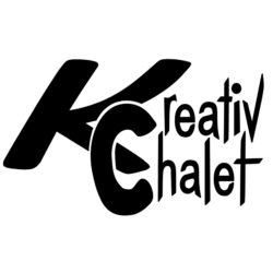 Kreativ-Chalet