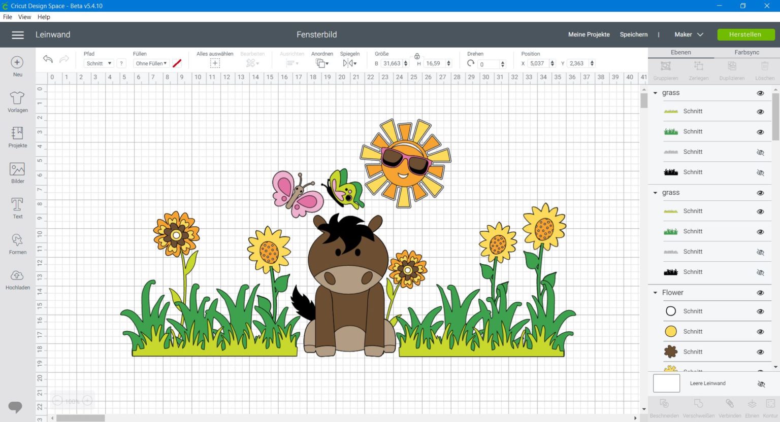 inkscape to cricut design space inkscape to cricut design space